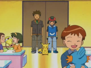 AG015 - Gobou.png