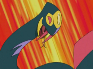 AG075 - Séviper de Jessie.png