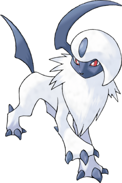 Absol-RS.png