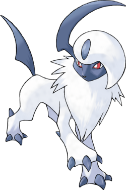 250px-Absol-RS.png