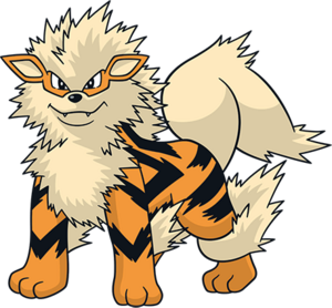 Arcanin (3)-CA.png