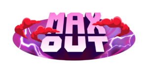 Au max Logo - GO.png