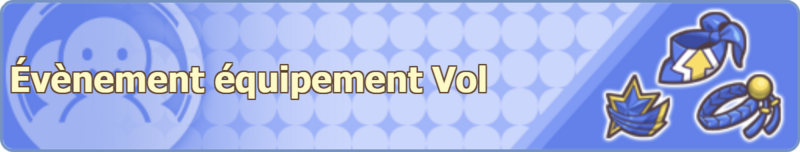 Fichier:Bannière Évènement équipement Vol PM.png