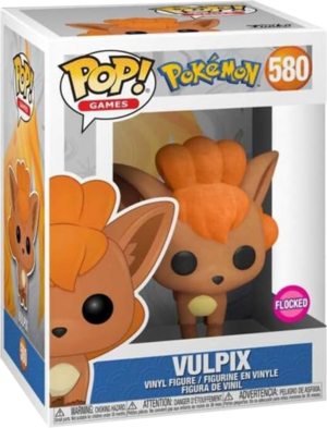 Boîte Goupix (Flocked) POP.png