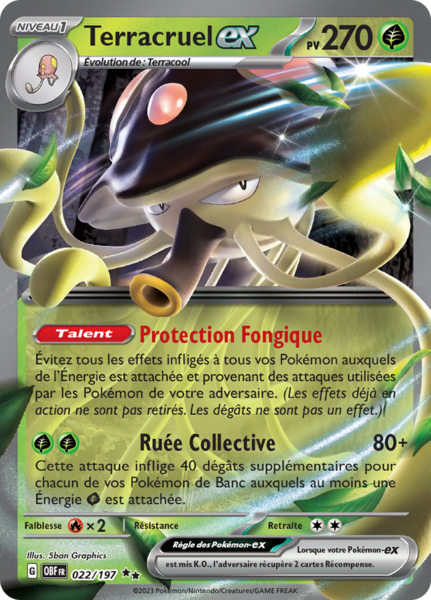 Fichier:Carte Écarlate et Violet Flammes Obsidiennes 022.png