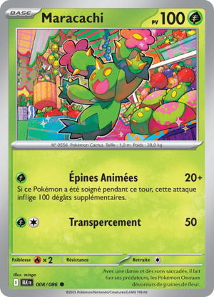 Carte Écarlate et Violet Foudre Noire 008.png