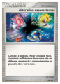 Vignette pour la version du 9 juin 2019 à 14:08