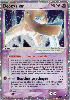 Carte EX Deoxys 99.png