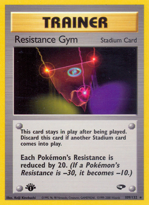 Carte Gym Challenge 109.png