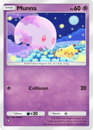 Carte Jours Heureux 028.png