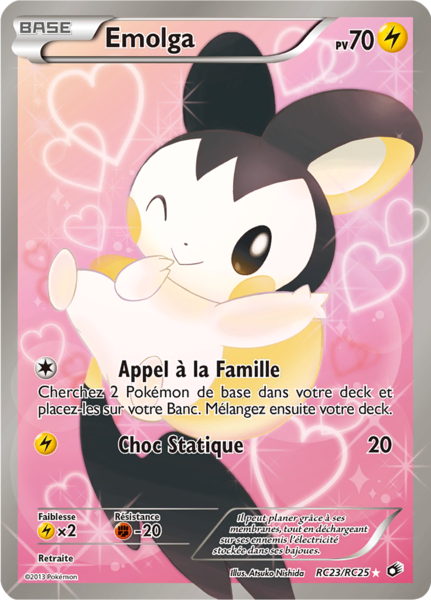 Fichier:Carte Noir & Blanc Trésors Légendaires RC23.png