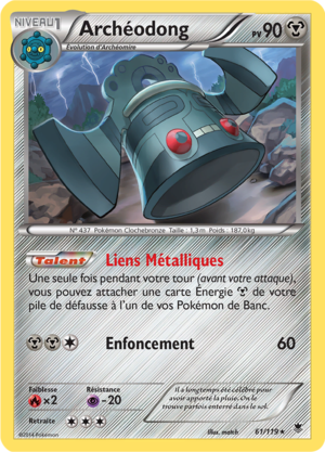 Carte XY Vigueur Spectrale 61.png