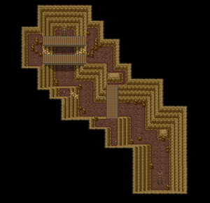 Cave Taupiqueur HGSS.png