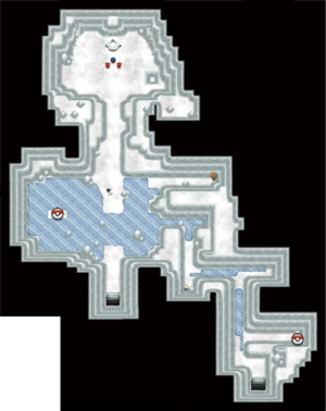 Caverne Gelée 2 XY.png