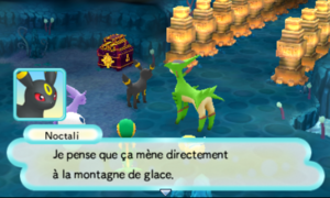 Caves de Glace (1) PDMPI.png