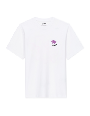 Celio 151 Original 0034 avant.png