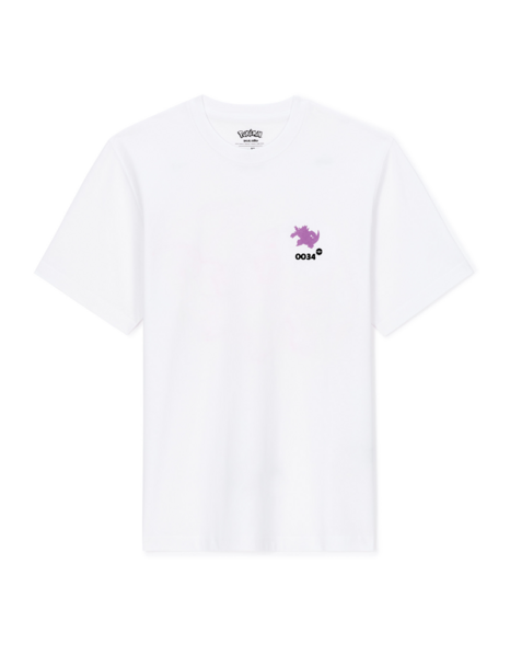 Fichier:Celio 151 Original 0034 avant.png