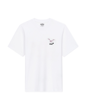 Celio 151 Original 0142 avant.png
