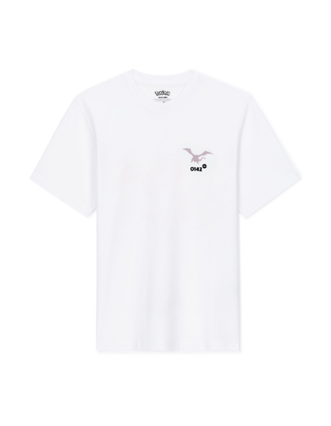 Fichier:Celio 151 Original 0142 avant.png