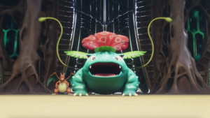 Clone de Florizarre - Film 22.png