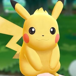 Coiffure Pics Pikachu.jpg