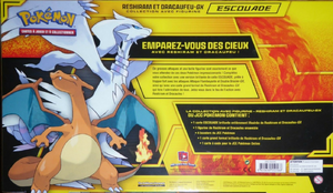 Collection avec figurine Reshiram et Dracaufeu-GX Verso.png