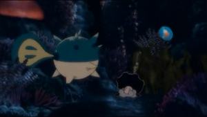 Coquiperl film 9.png