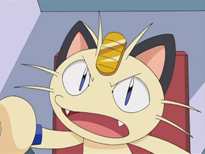 DP157 - Miaouss de la Team Rocket.png