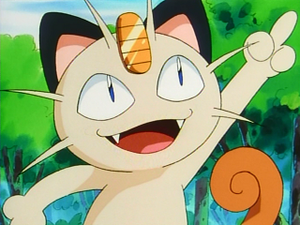 EP044 - Miaouss de la Team Rocket.png