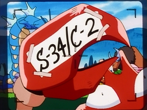 EP069 - Krabby d'un Dresseur.png