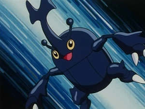 EP137 - Scarhino de Sacha.png