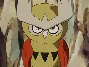 EP164 - Noarfang de Sacha.png