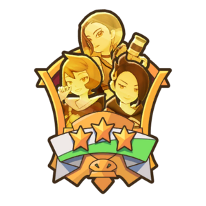 Emblème Lithia et le Clan Diamant 3 PM.png