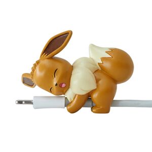 Figurine Évoli On the Cable 3.jpg