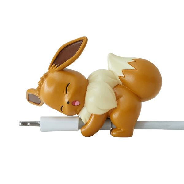 Fichier:Figurine Évoli On the Cable 3.jpg