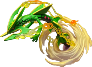 Figurine Méga-Rayquaza (Mega Rayquaza Collection) JCC.png