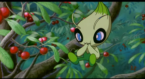 Film 04 - Celebi Sauvage.png