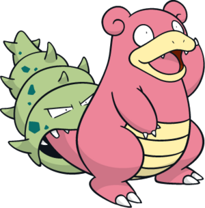 Flagadoss-CA-v1.png
