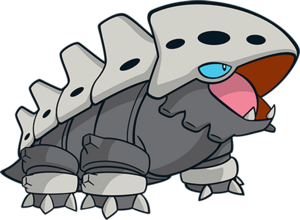 Galegon-CA.png