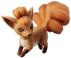 Goupix-Film22.png