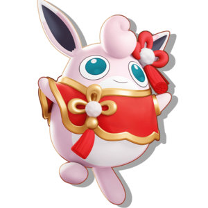 Grodoudou (du Nouvel An)-UNITE.png