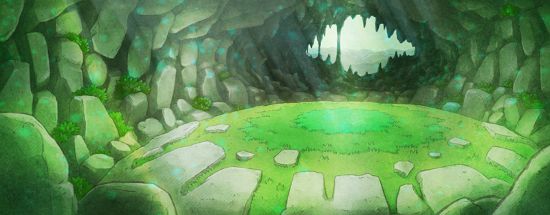 Fichier:Grotte Dragon-PDMDX.png