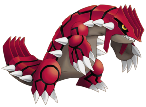 Groudon-PDMTO.png