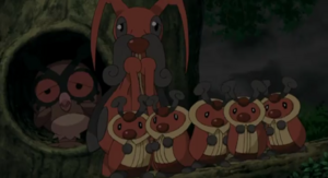 Hoothoot sauvage Film 13.png