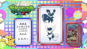 JP - QECP XY45.png