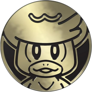Jeton JCC Coiffeton Doré Recto.png