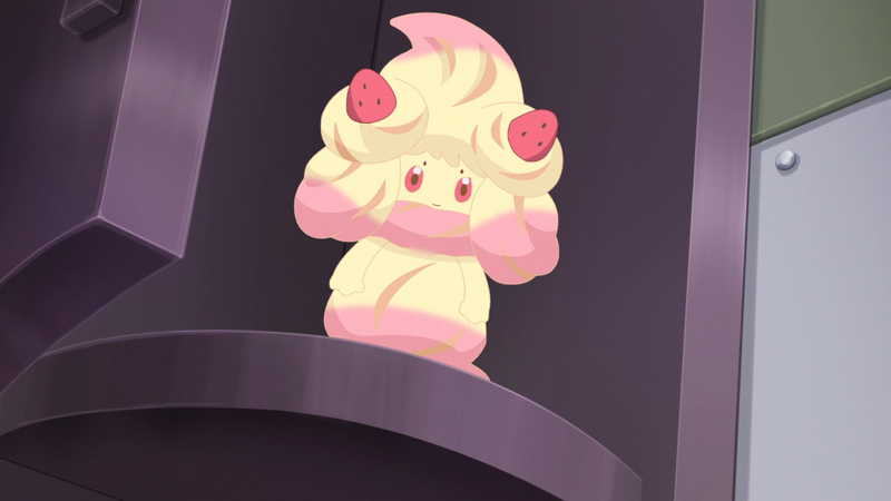 Fichier:LH008 - Charmilly.png