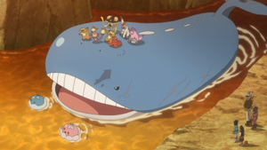 LH032 - Wailord.png