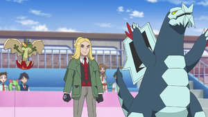 LH055 - Kirlia et Azurill d'un Dresseur.png
