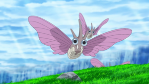 LH080 - Aéromite.png